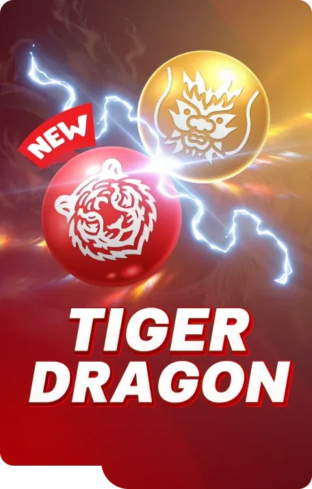 imgi_41_tiger-dragon